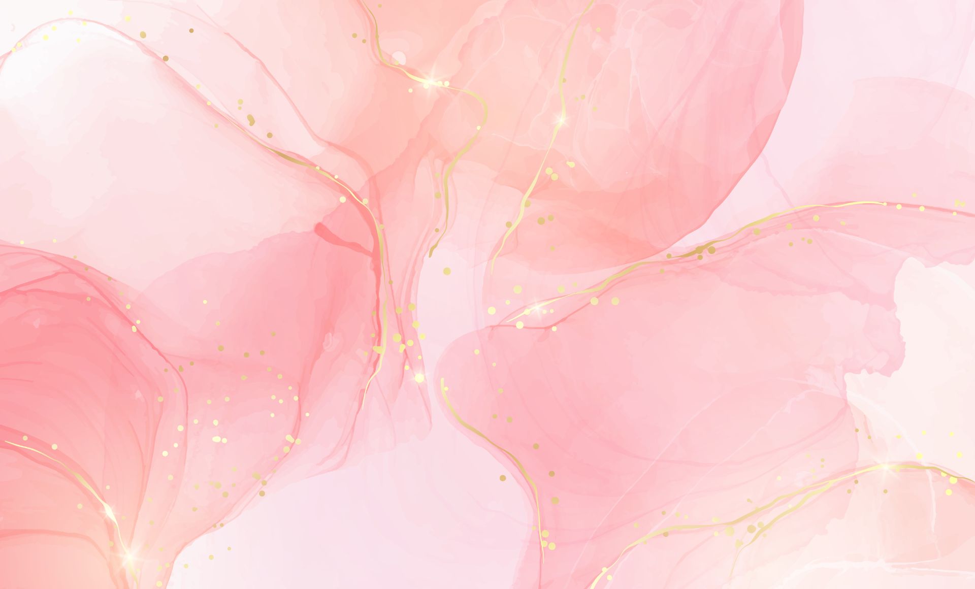 Facial balancing with dermal fillers in Miami Beach