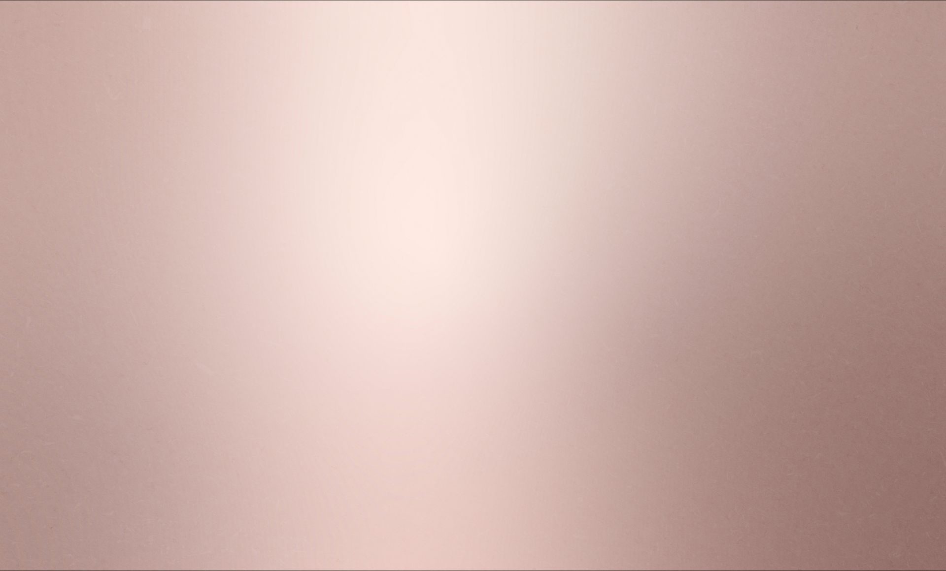 Botulinum Toxin in Miami