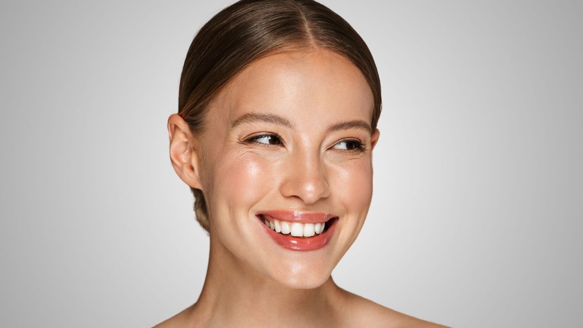 Botox Preventivo en Miami: Cuándo Empezar | Liscano Clinic