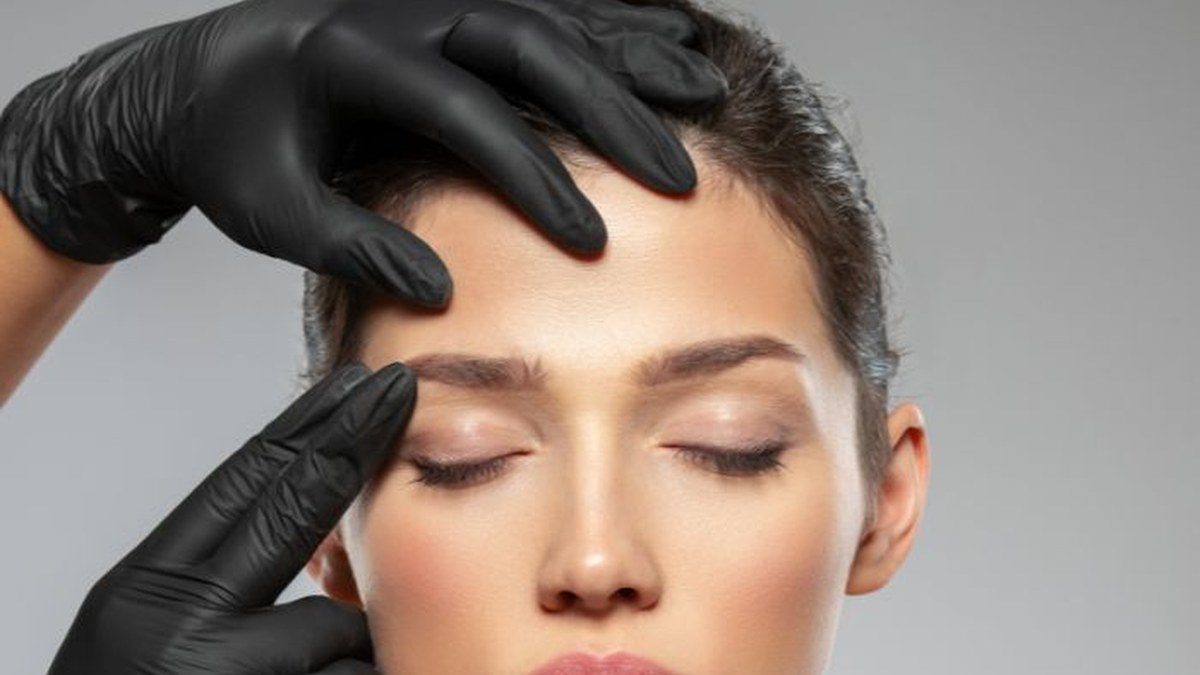 How Much Does Botox Cost in Miami? | Liscano Clinic