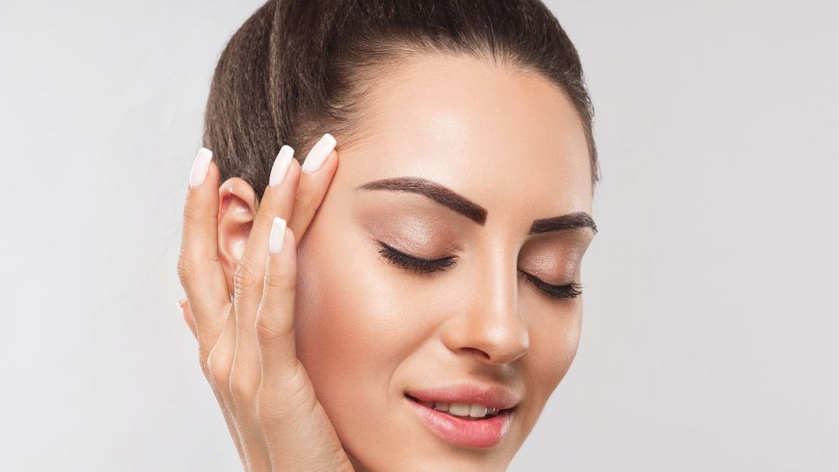 Dysport o Botox en Miami: ¿Cuál Elegir? | Liscano Clinic