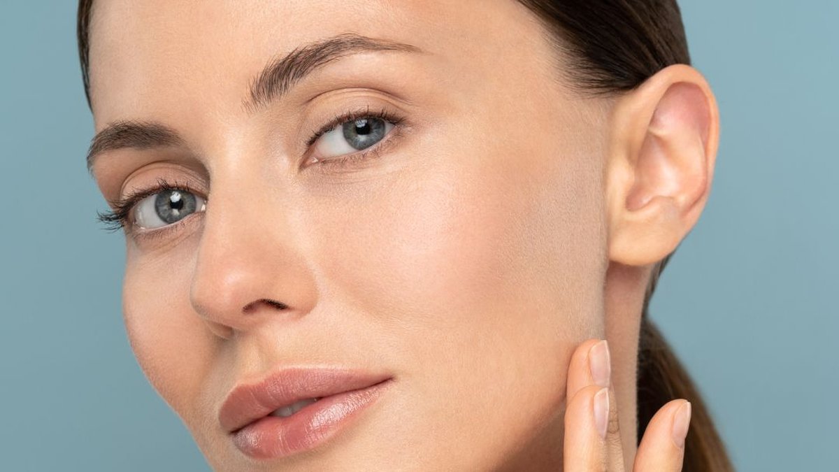 Dermal Fillers in Miami Beach: Types, Cost & What to Expect | Liscano Clinic