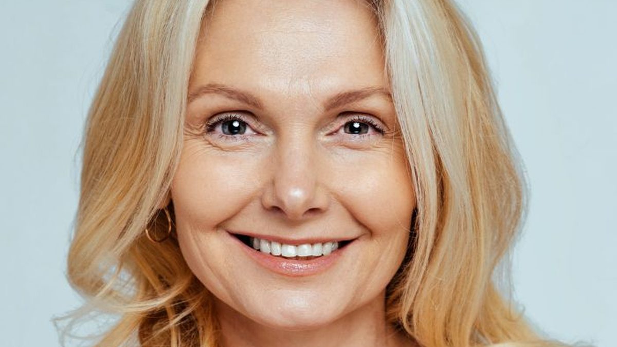 Fibroblast en Miami: Párpados y Flacidez | Liscano Clinic