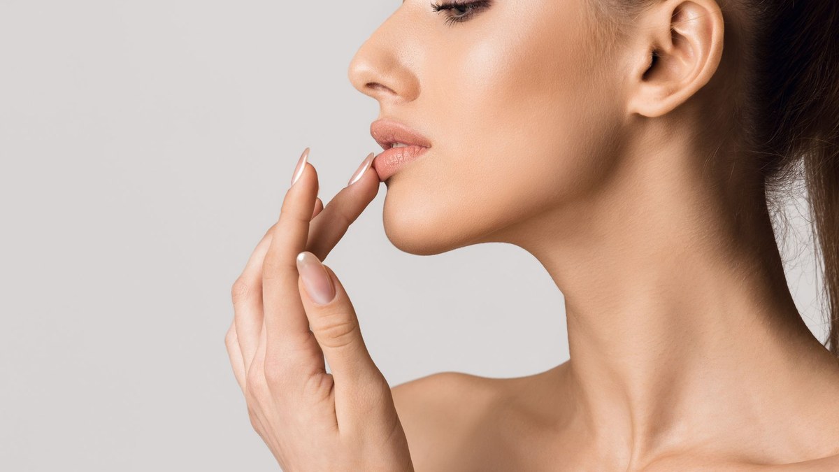 Jawline Filler in Miami: Cost & Guide | Liscano Clinic