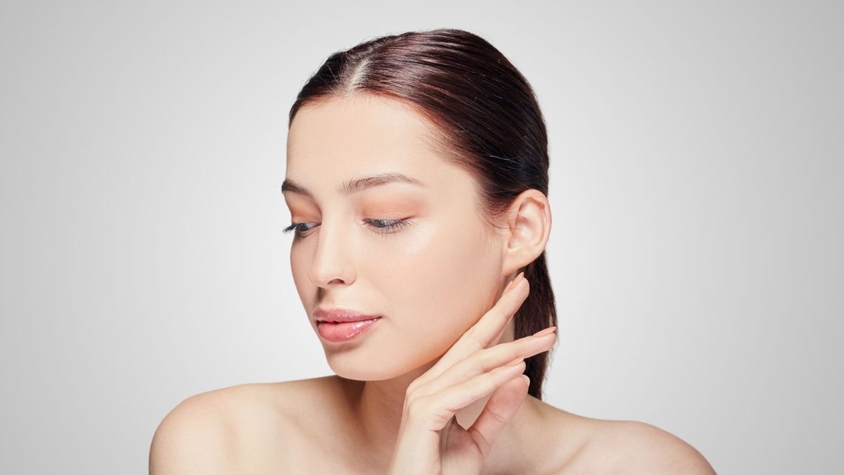Masseter Botox in Miami: Jaw Slimming | Liscano Clinic