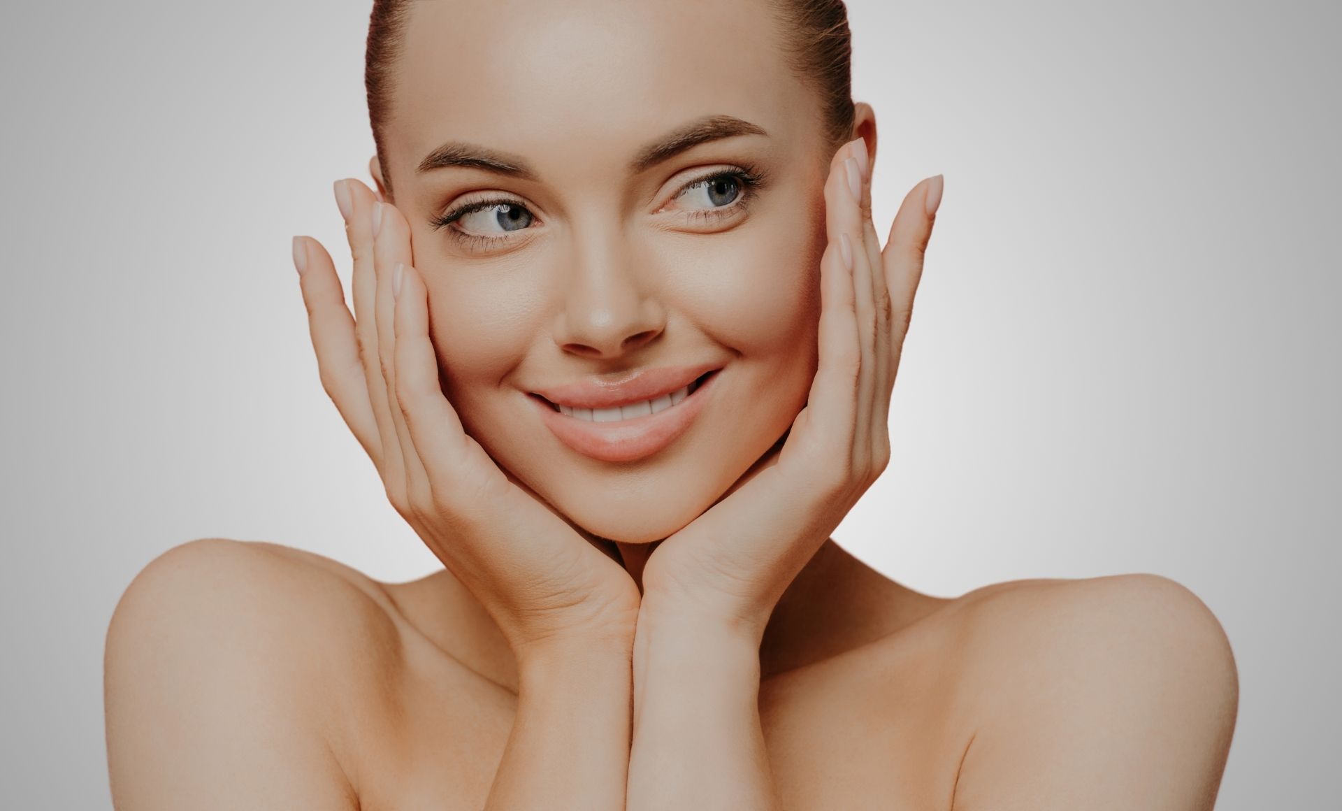 Natural-looking Fotona 4D results at Liscano Clinic