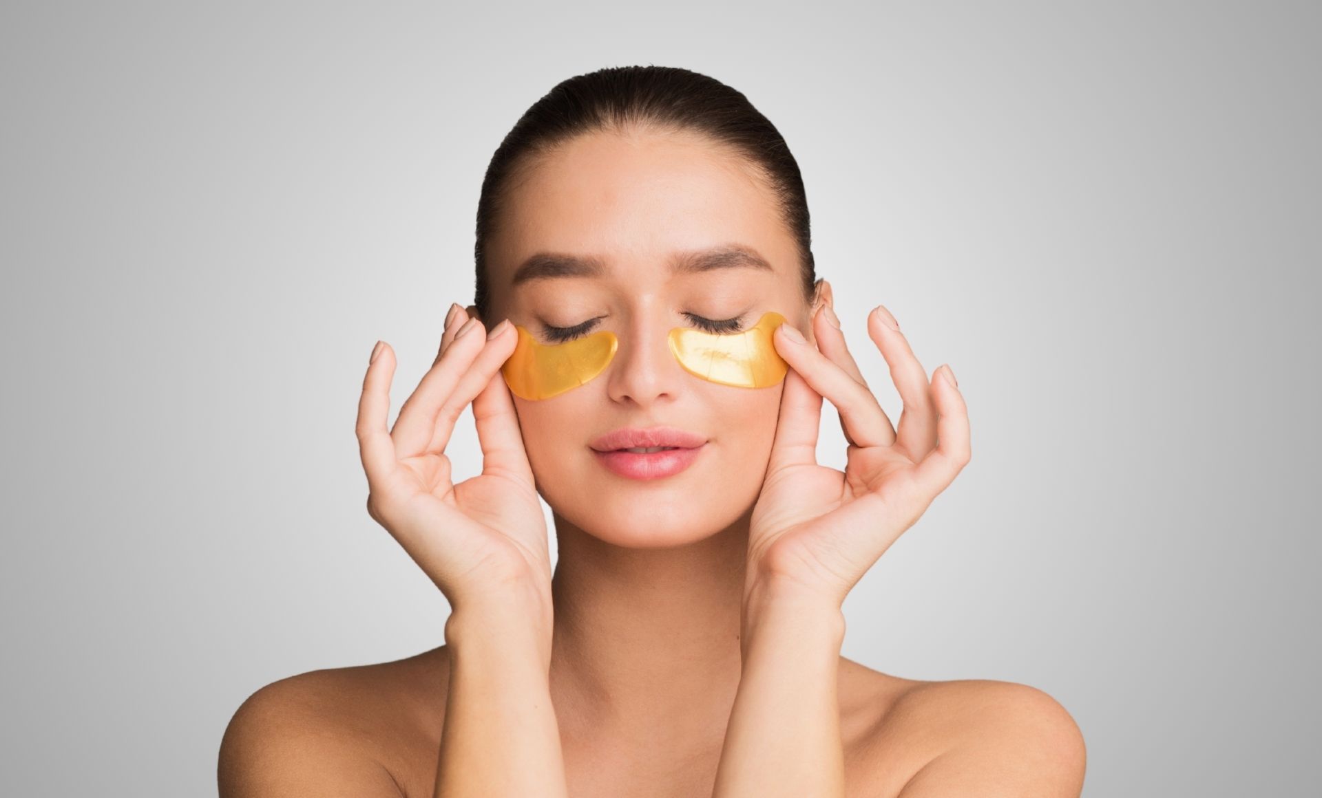 Laser Facelift Miami | Liscano Clinic