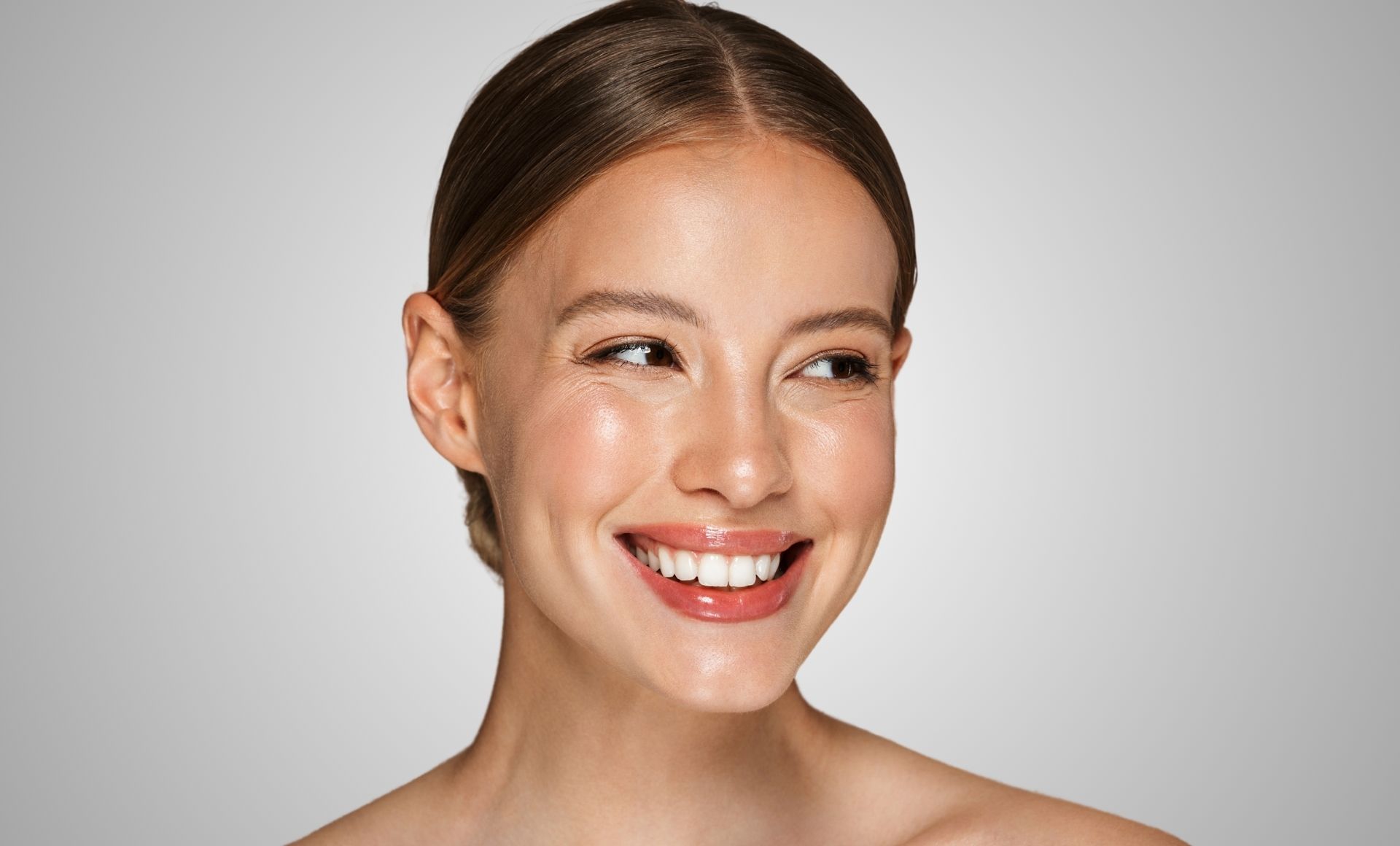 Luxury MedSpa Treatment Showcase