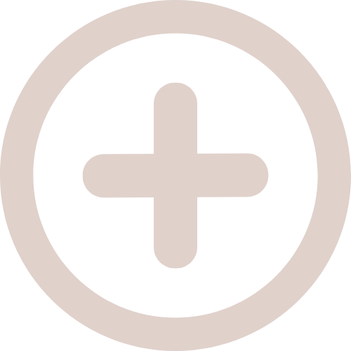 Productos Certificados de Alta Gama