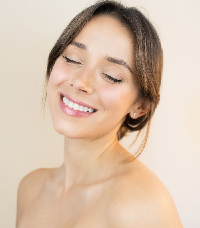 Fibroblast Plasma Pen Treatment