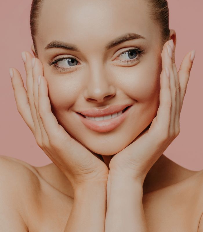 Kybella Injection Process