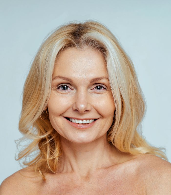 Fibroblast Consultation